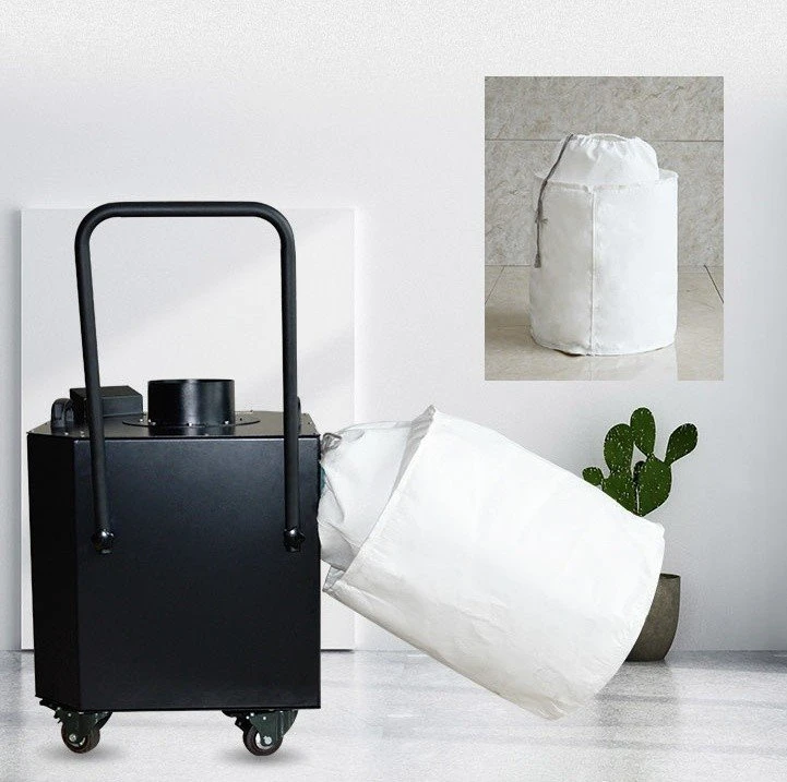 air duct cleaning vacuum (3)