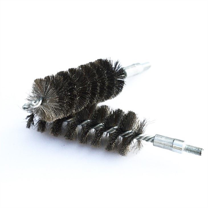 Chiller Tube Cleaner