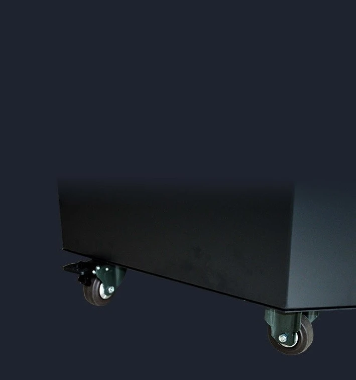 Dust Extractor For Vacuum Ac Duct Cleaning