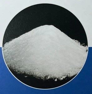 Solid Cleaning Agent