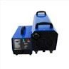 KT-302 Industrial-Strength Pipeline Cleaning Solution For Enhanced Factory Maintenance